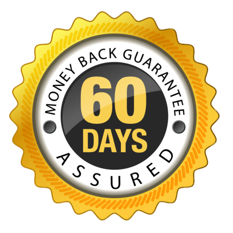 SlimCrystal Official Website 100% Satisfaction 60 Days Money Back Guarantee